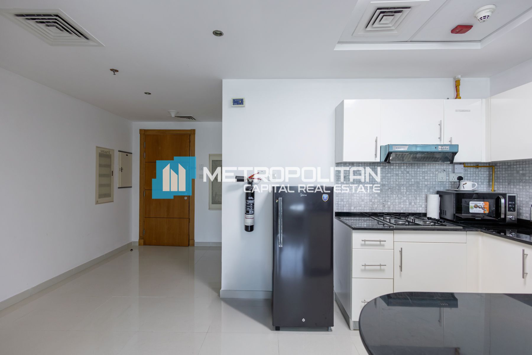 Hot Deal | Canal View 1BR | Upcoming January 2026 photo-2