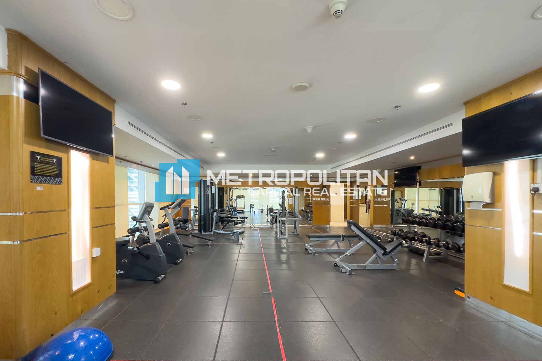 Hot Deal | Canal View 1BR | Upcoming January 2026 photo-5