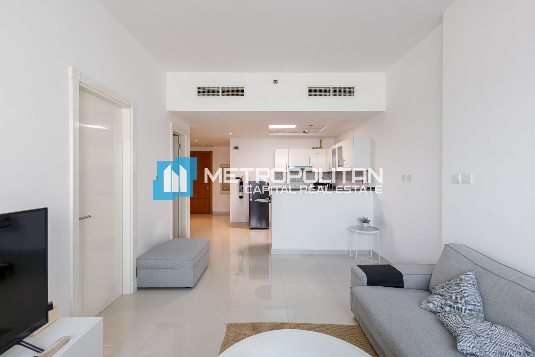 Hot Deal | Canal View 1BR | Upcoming January 2026 photo-12