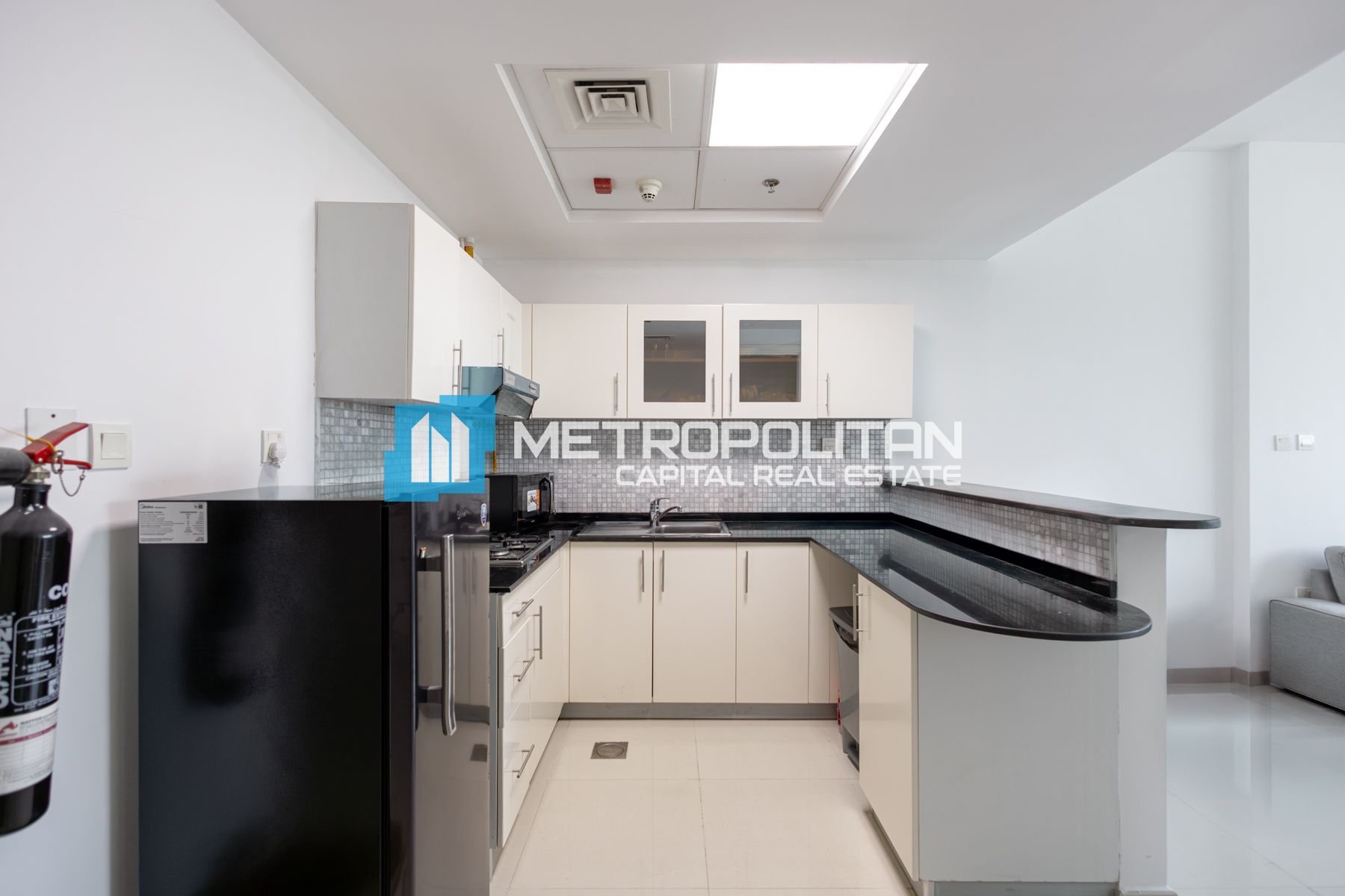 Hot Deal | Canal View 1BR | Upcoming January 2026 photo-14