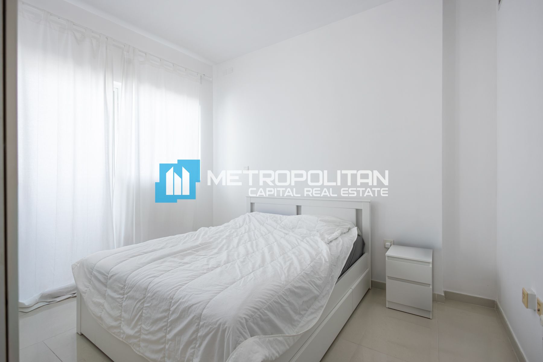 Hot Deal | Canal View 1BR | Upcoming January 2026 photo-15