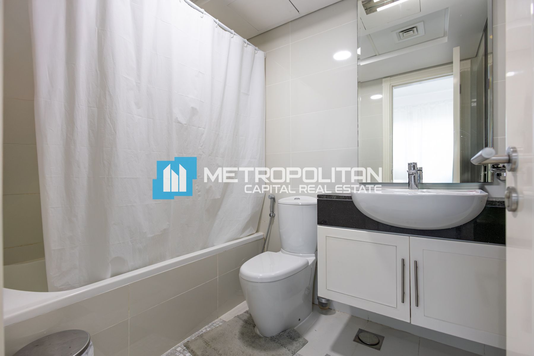 Hot Deal | Canal View 1BR | Upcoming January 2026 photo-16