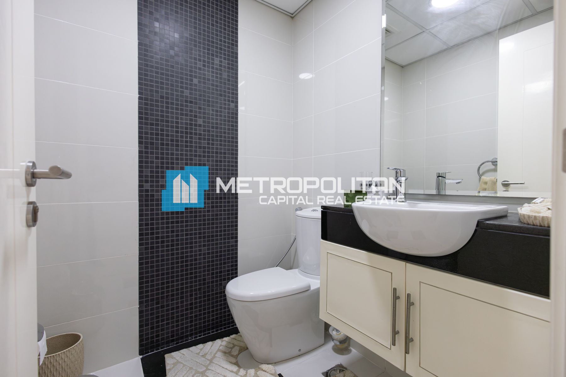 Hot Deal | Canal View 1BR | Upcoming January 2026 photo-17