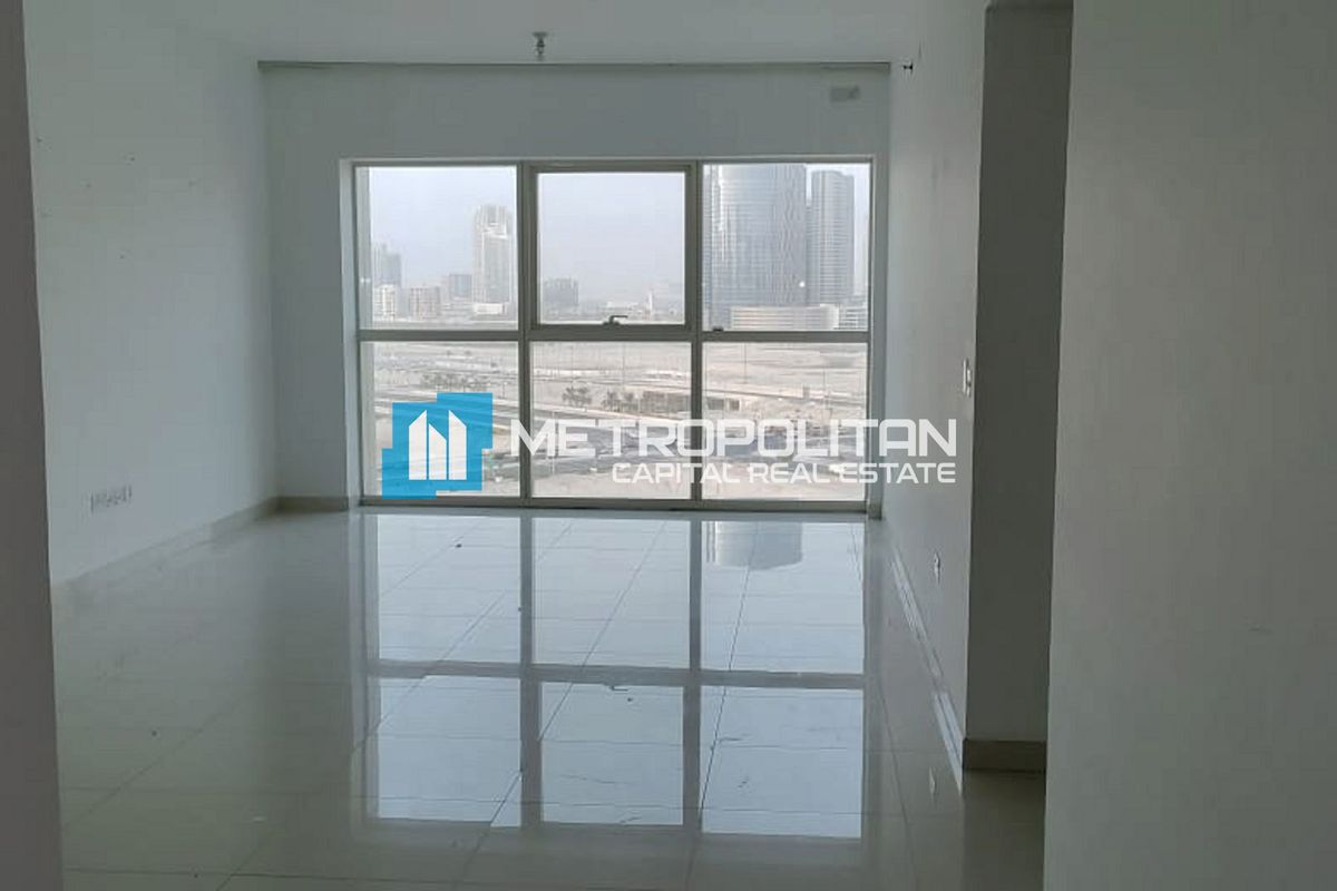 Vacant 2BR | Prime Location | Up To 4 Payments photo-2