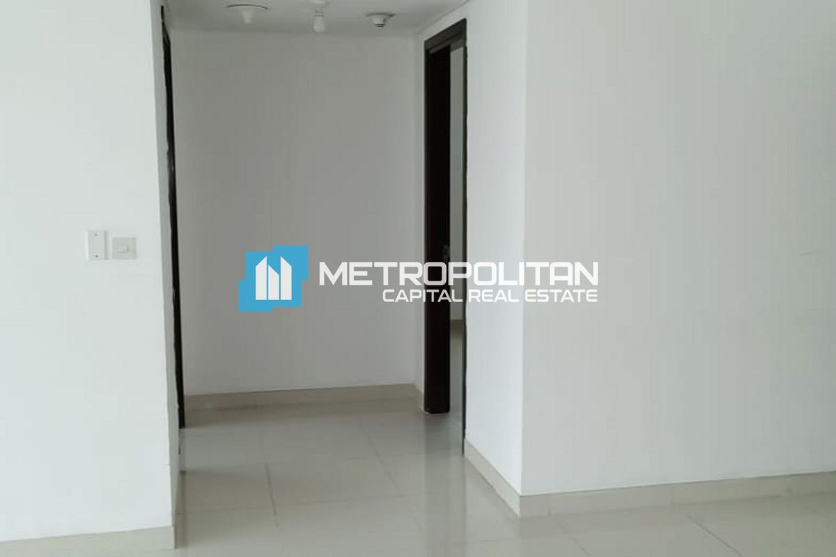 Vacant 2BR | Prime Location | Up To 4 Payments photo-4