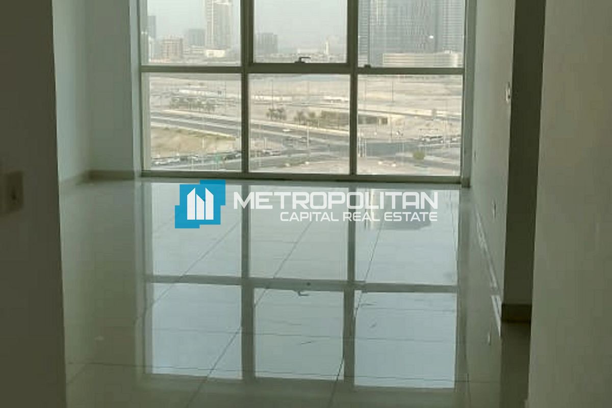 Vacant 2BR | Prime Location | Up To 4 Payments photo-5