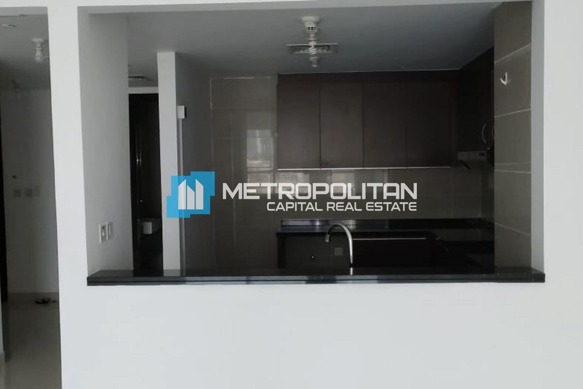 Vacant 2BR | Prime Location | Up To 4 Payments photo-7