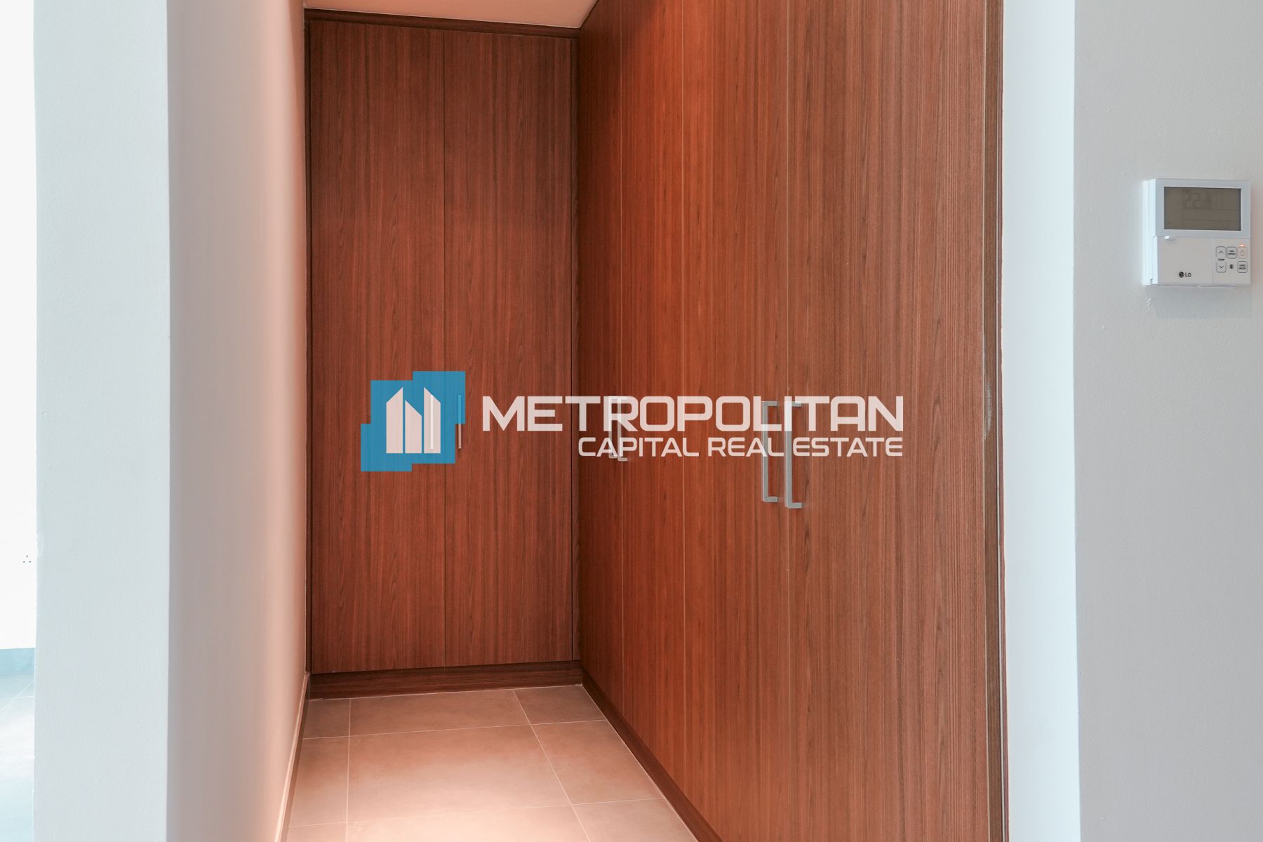 Single Row | 2BR with Balcony | Community Pool photo-10