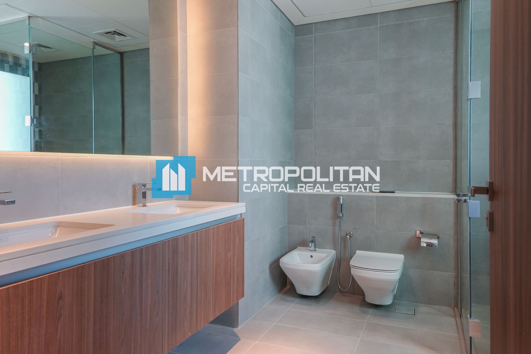 Single Row | 2BR with Balcony | Community Pool photo-12