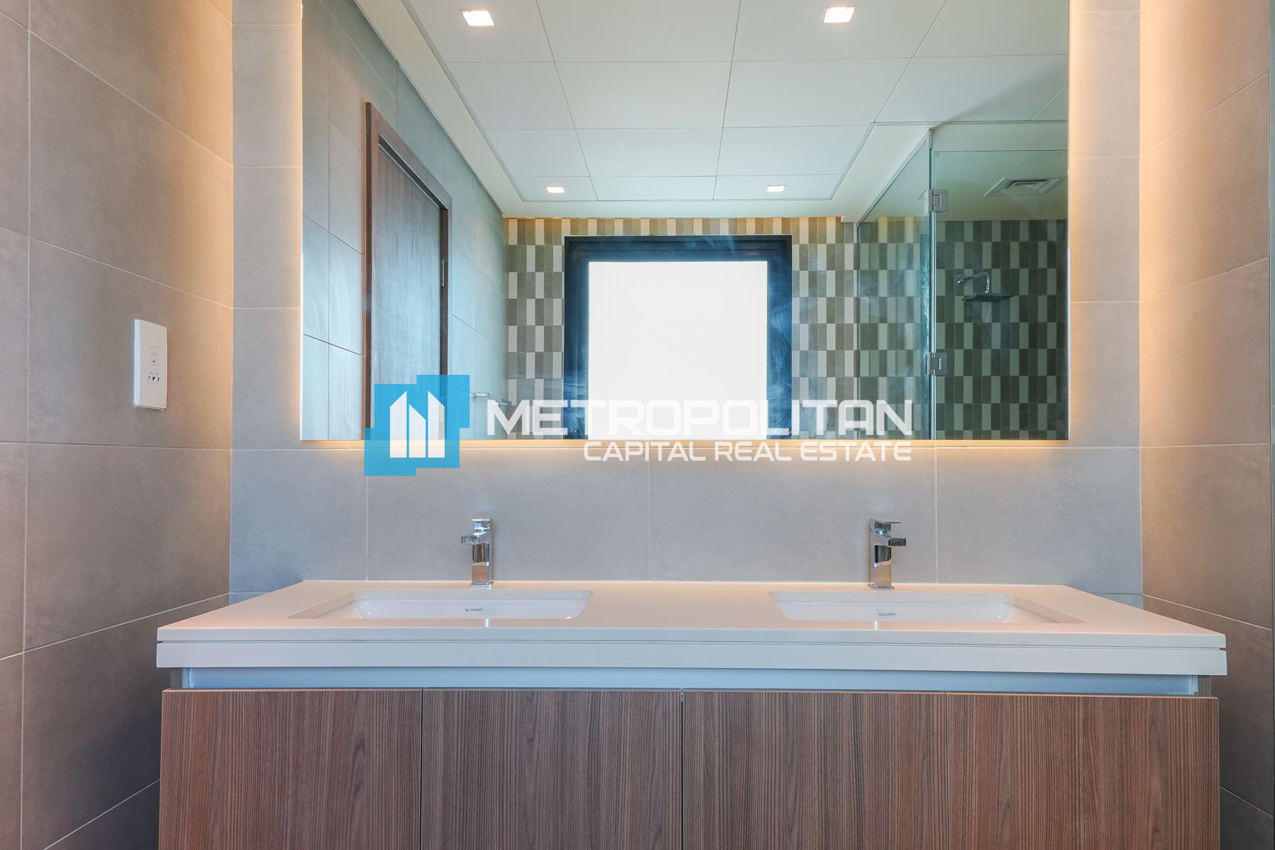 Single Row | 2BR with Balcony | Community Pool photo-14