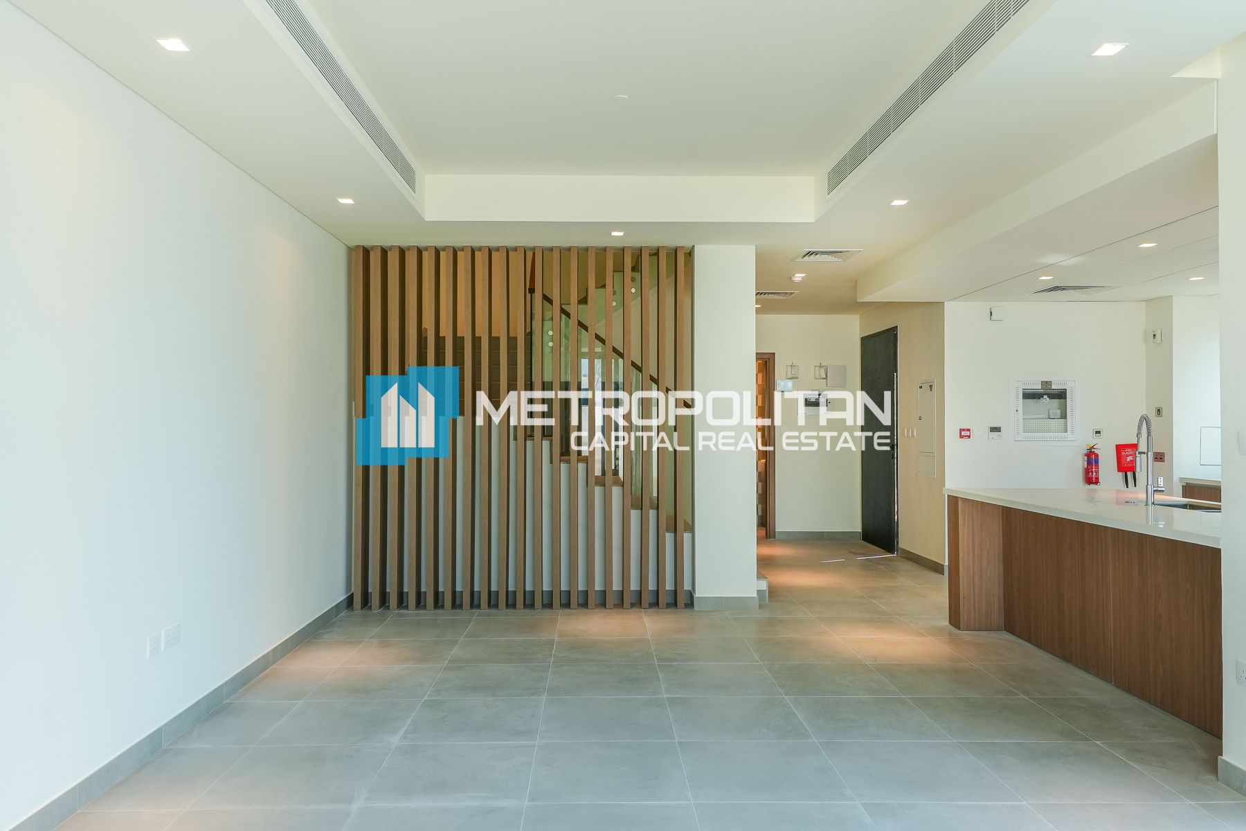 Single Row | 2BR with Balcony | Community Pool photo-5