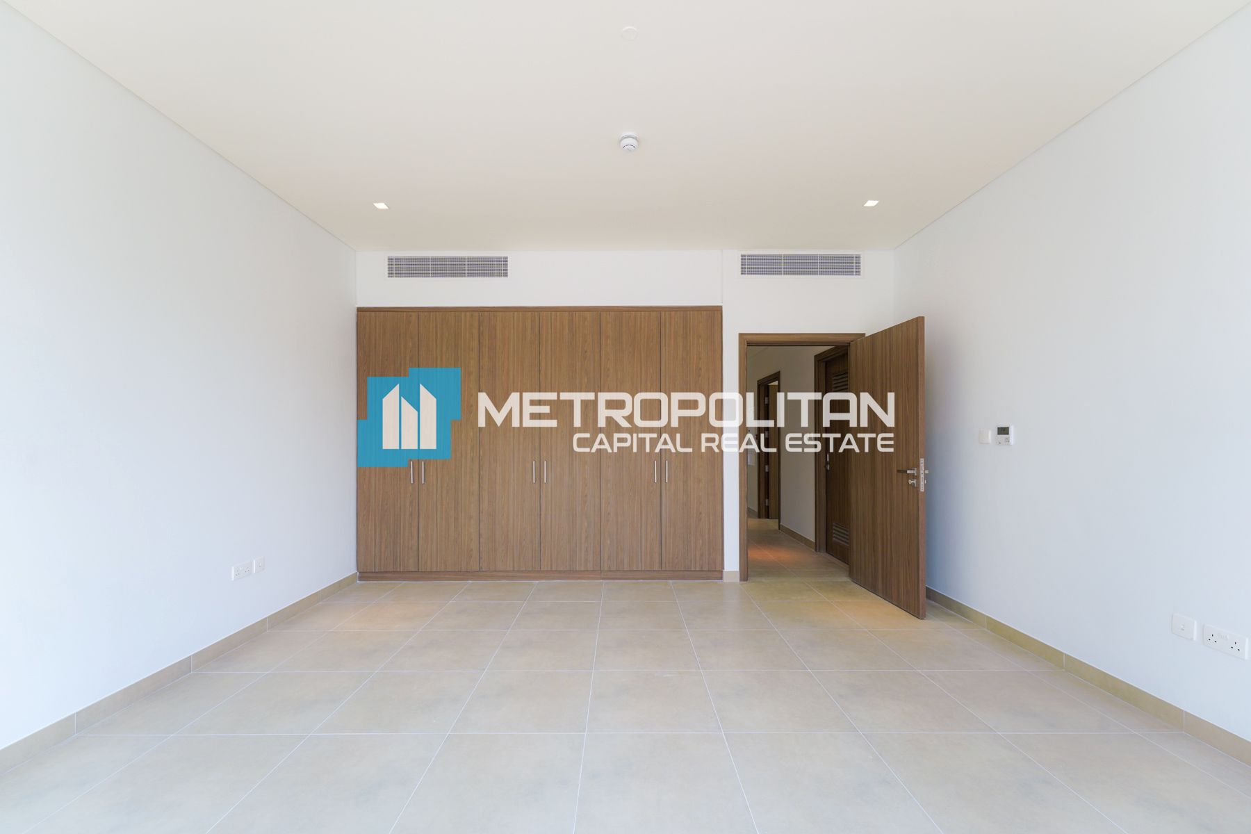 Stunning 3BR Unit | Prime Location | Ready to Move photo-1