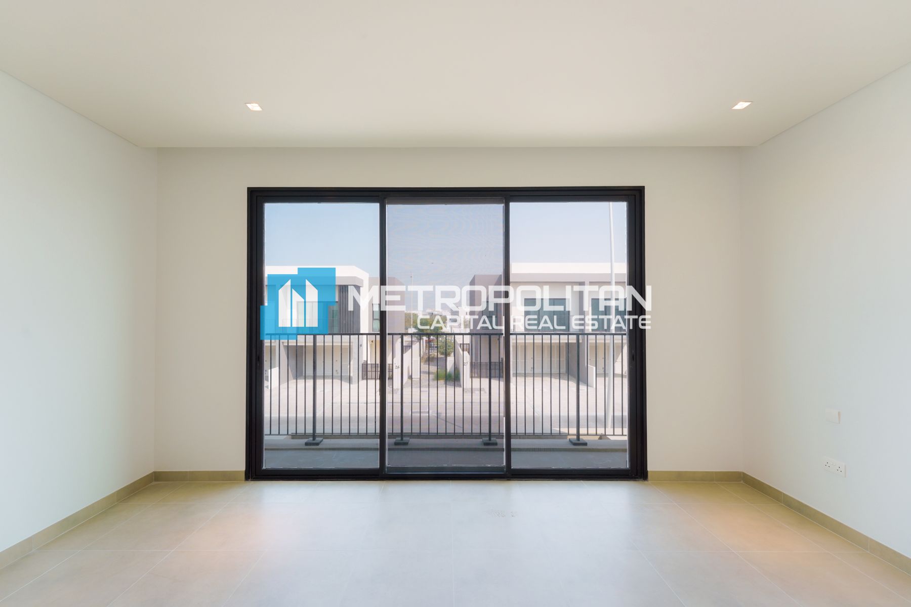 Stunning 3BR Unit | Prime Location | Ready to Move photo-2