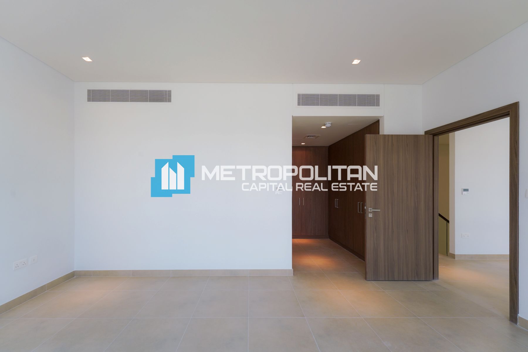 Stunning 3BR Unit | Prime Location | Ready to Move photo-4