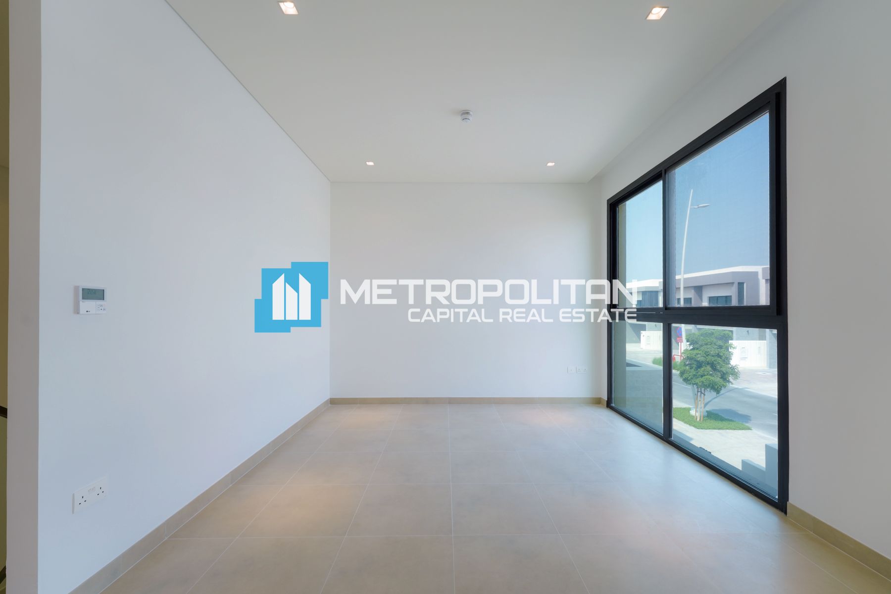 Stunning 3BR Unit | Prime Location | Ready to Move photo-5