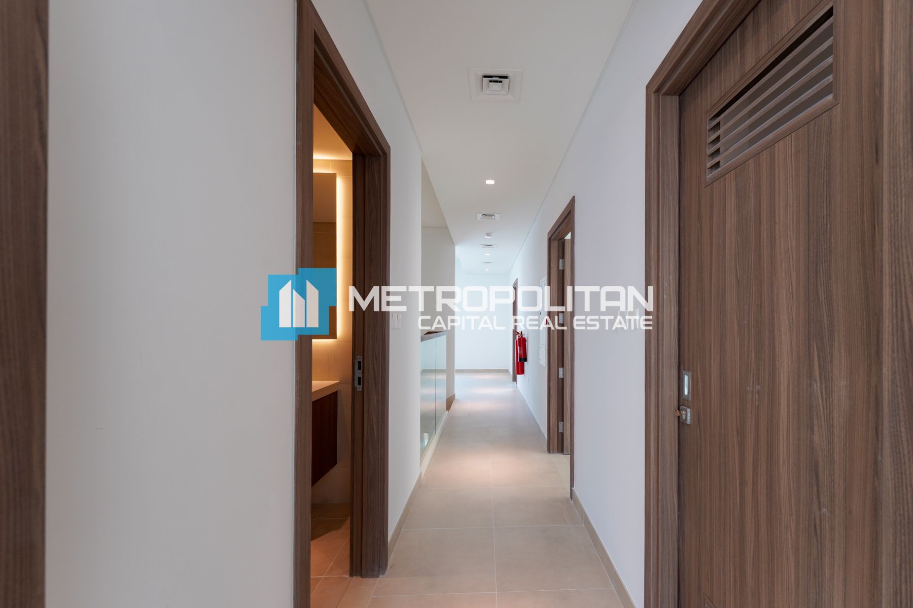 Stunning 3BR Unit | Prime Location | Ready to Move photo-6