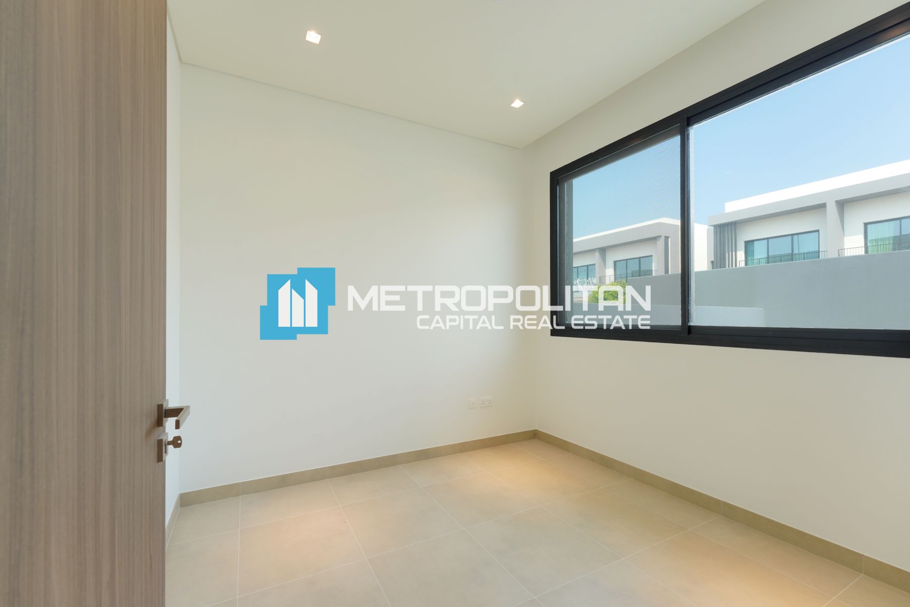 Stunning 3BR Unit | Prime Location | Ready to Move photo-7