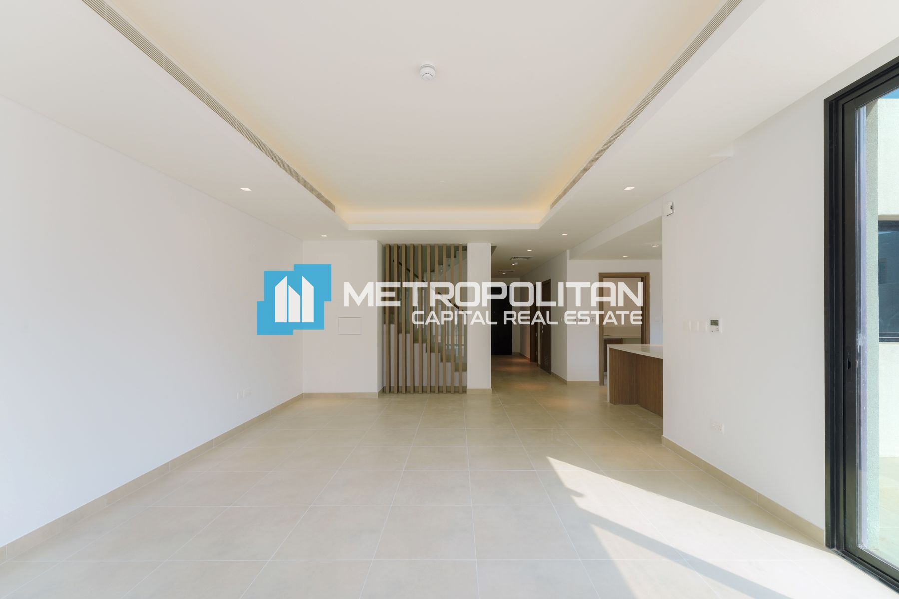 Stunning 3BR Unit | Prime Location | Ready to Move photo-8