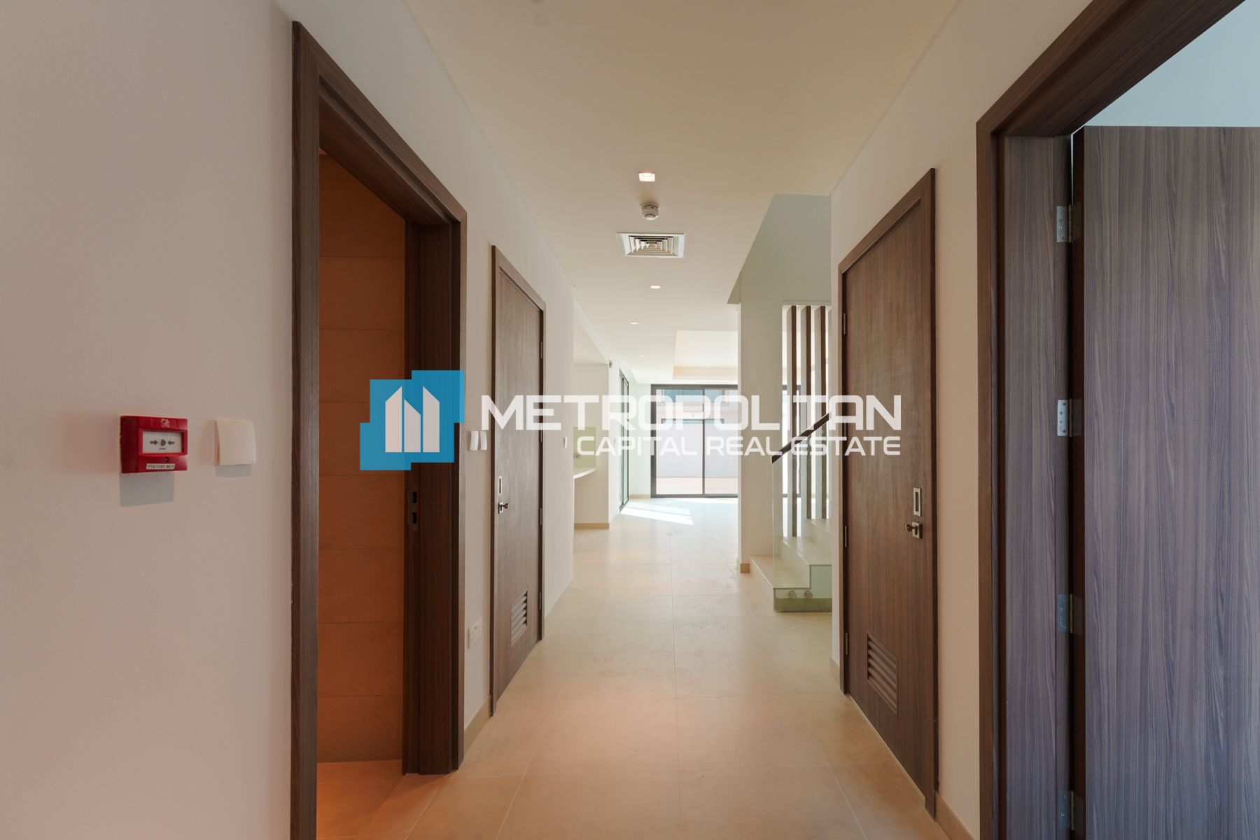 Stunning 3BR Unit | Prime Location | Ready to Move photo-9