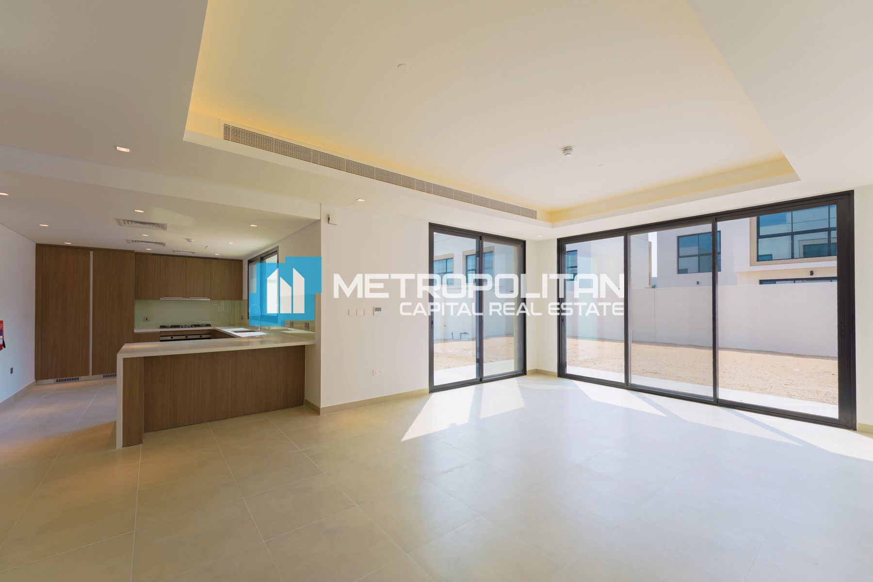 Stunning 3BR Unit | Prime Location | Ready to Move photo-11