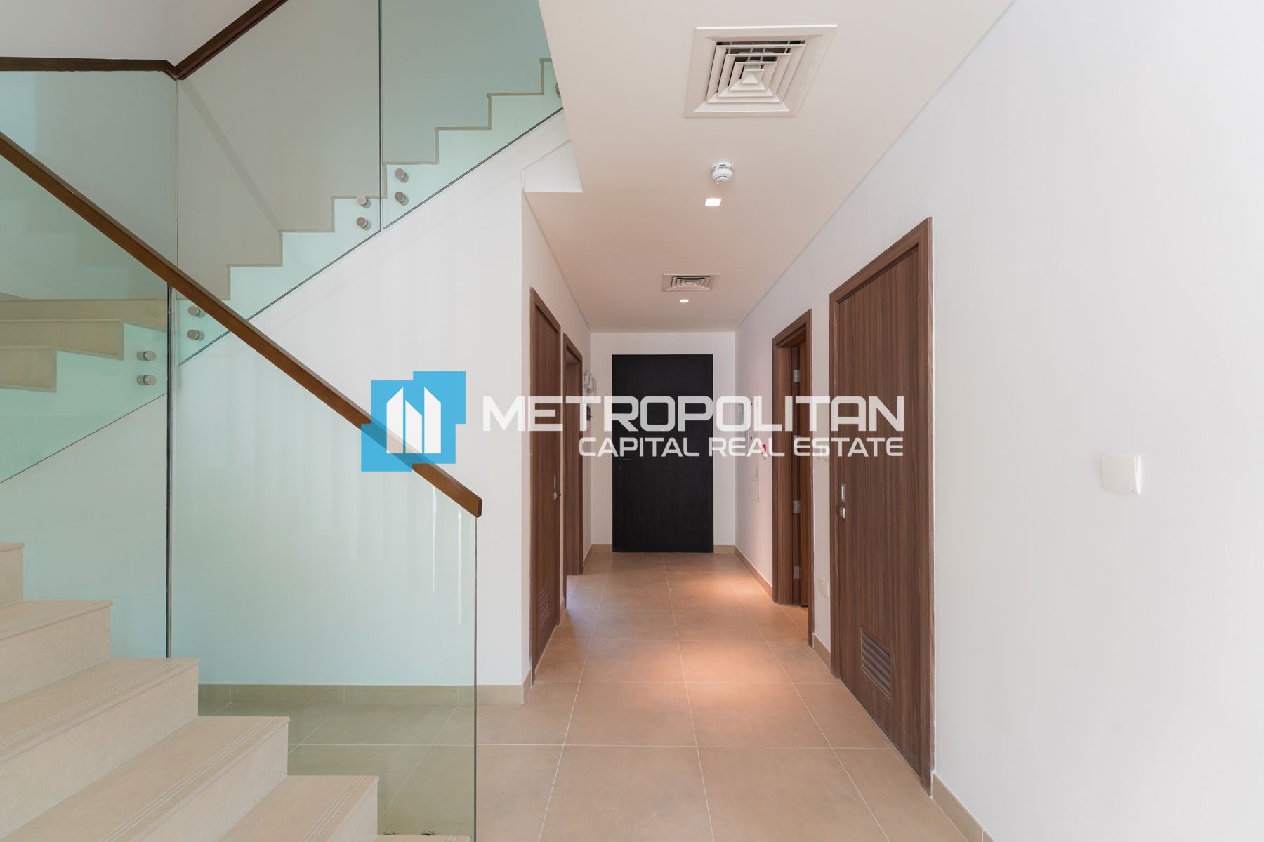 Stunning 3BR Unit | Prime Location | Ready to Move photo-12