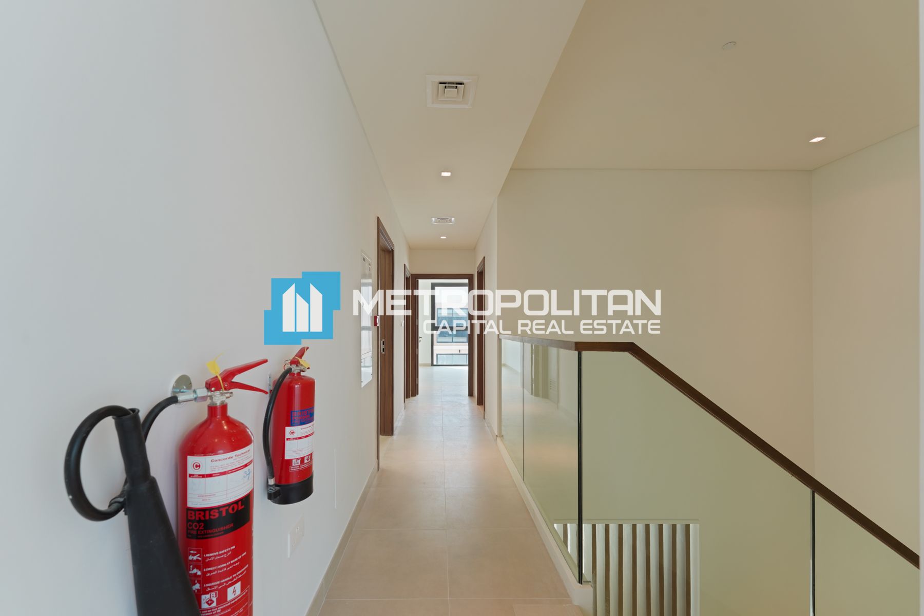 Stunning 3BR Unit | Prime Location | Ready to Move photo-13