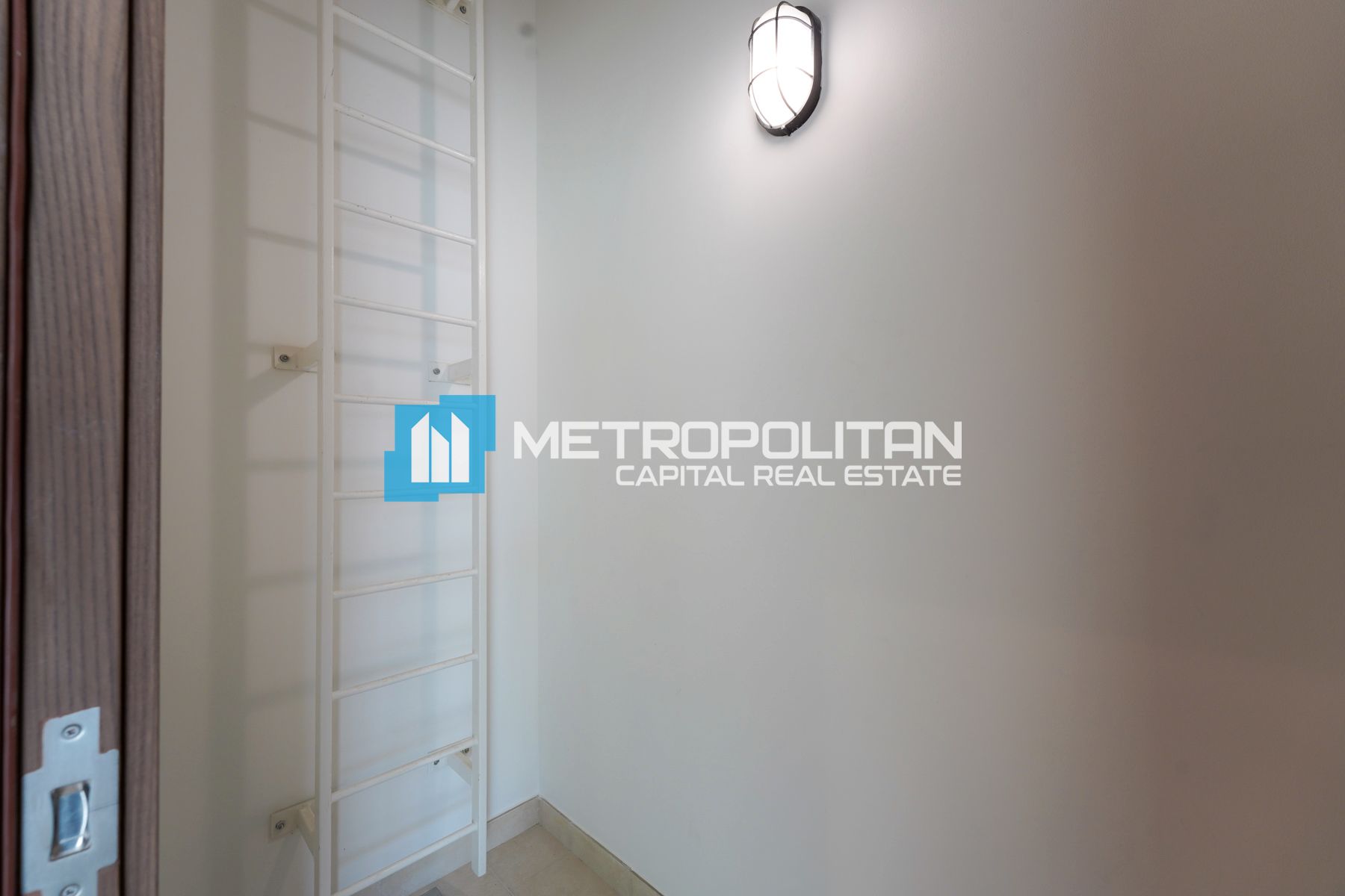 Stunning 3BR Unit | Prime Location | Ready to Move photo-14