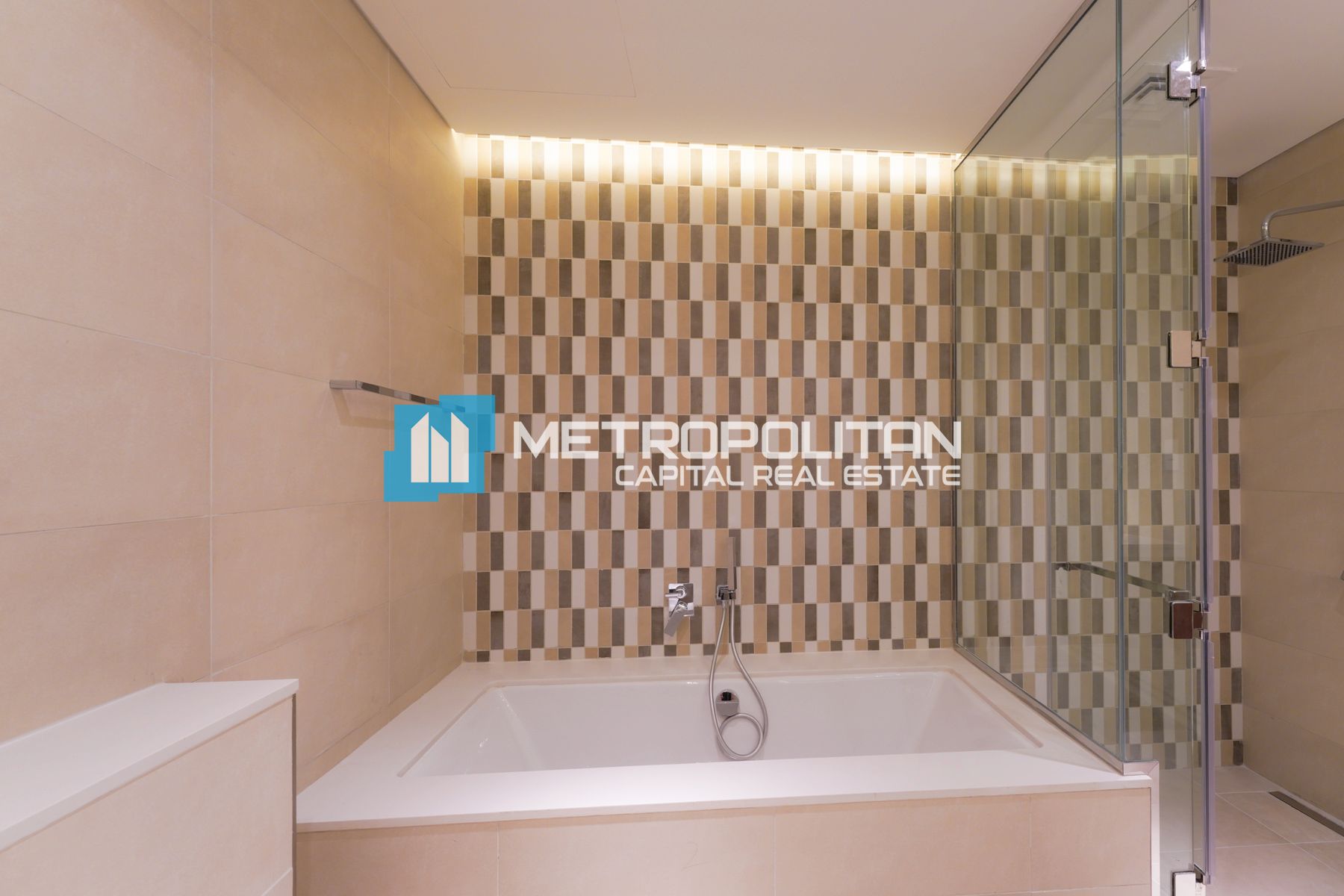 Stunning 3BR Unit | Prime Location | Ready to Move photo-15