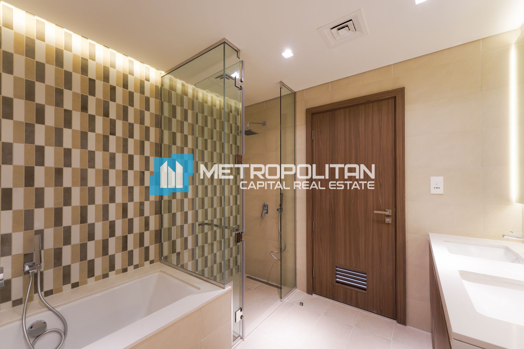 Stunning 3BR Unit | Prime Location | Ready to Move photo-16