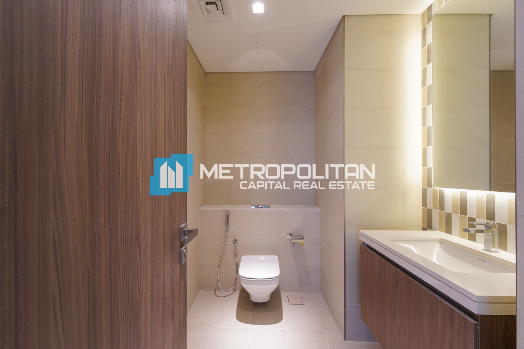 Stunning 3BR Unit | Prime Location | Ready to Move photo-17