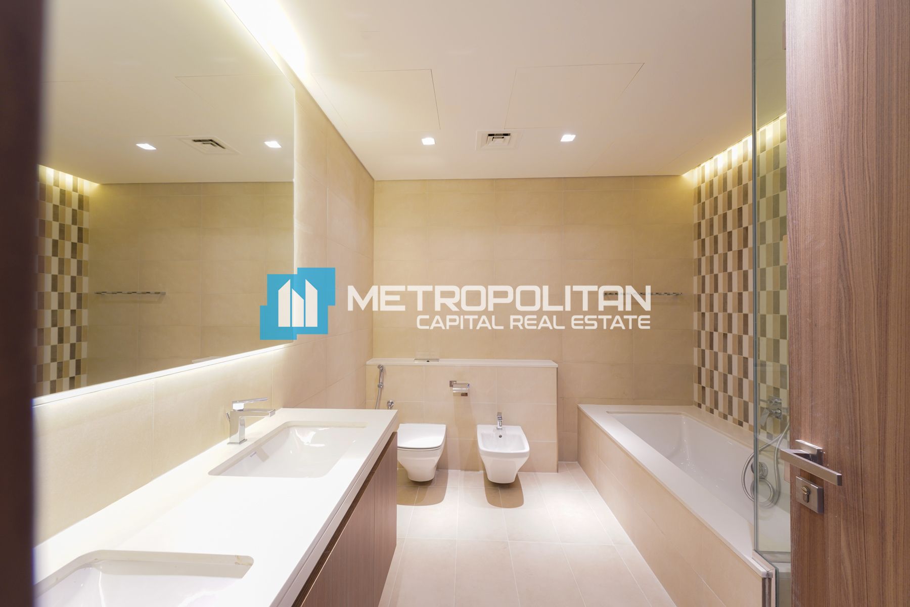 Stunning 3BR Unit | Prime Location | Ready to Move photo-18