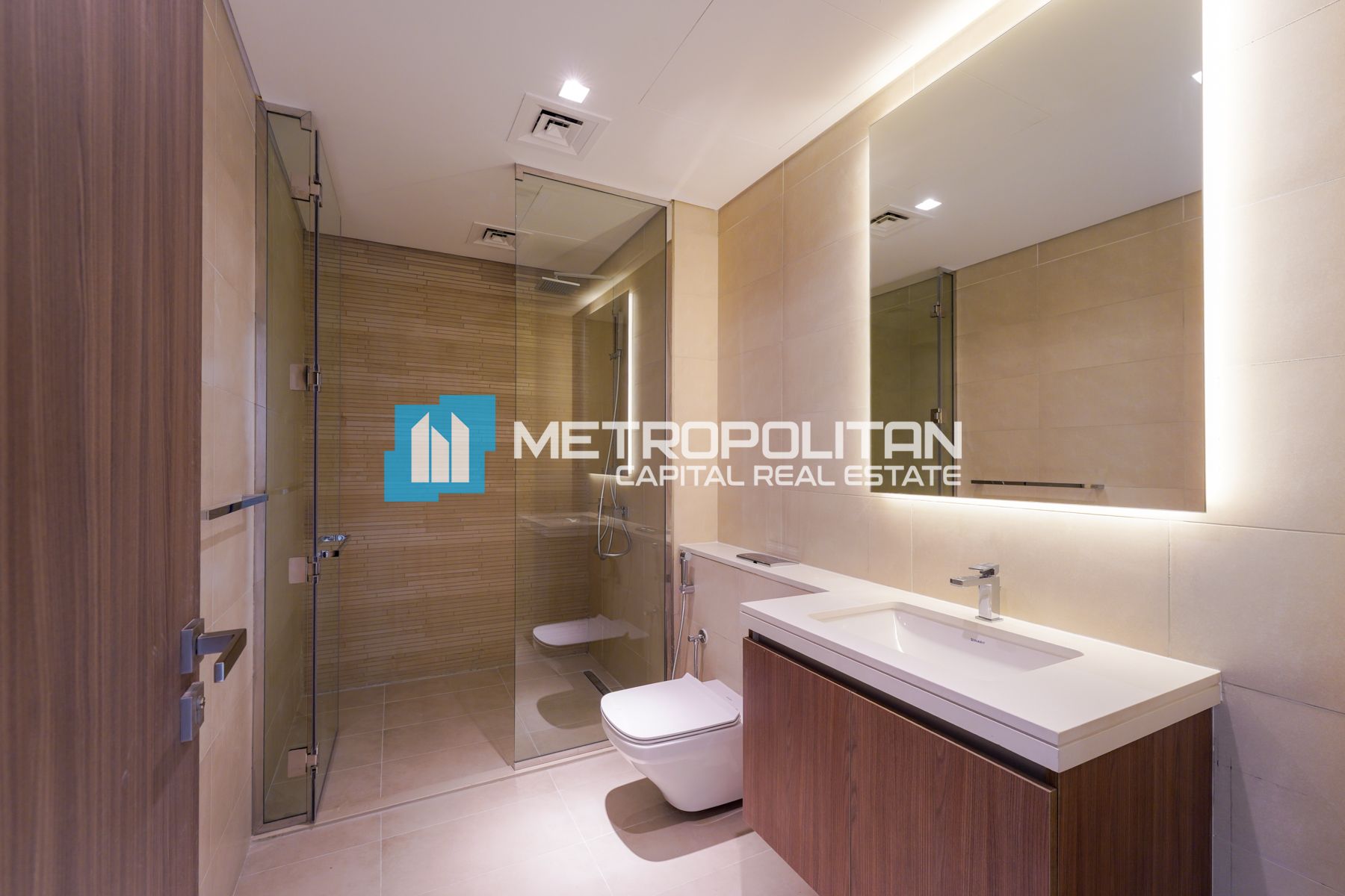 Stunning 3BR Unit | Prime Location | Ready to Move photo-19