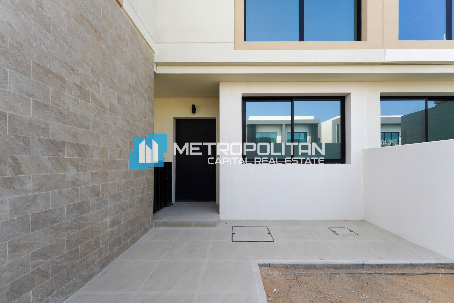 Stunning 3BR Unit | Prime Location | Ready to Move photo-20