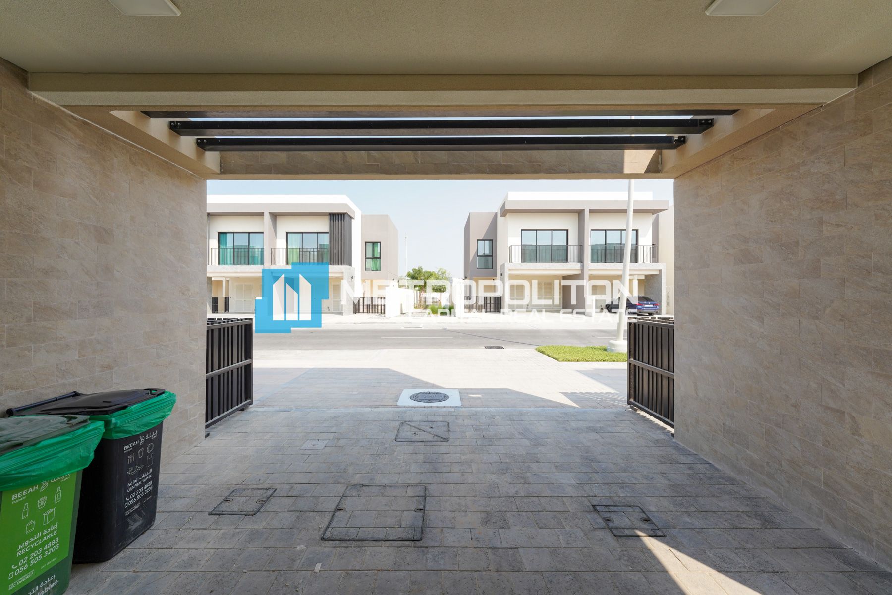 Stunning 3BR Unit | Prime Location | Ready to Move photo-21