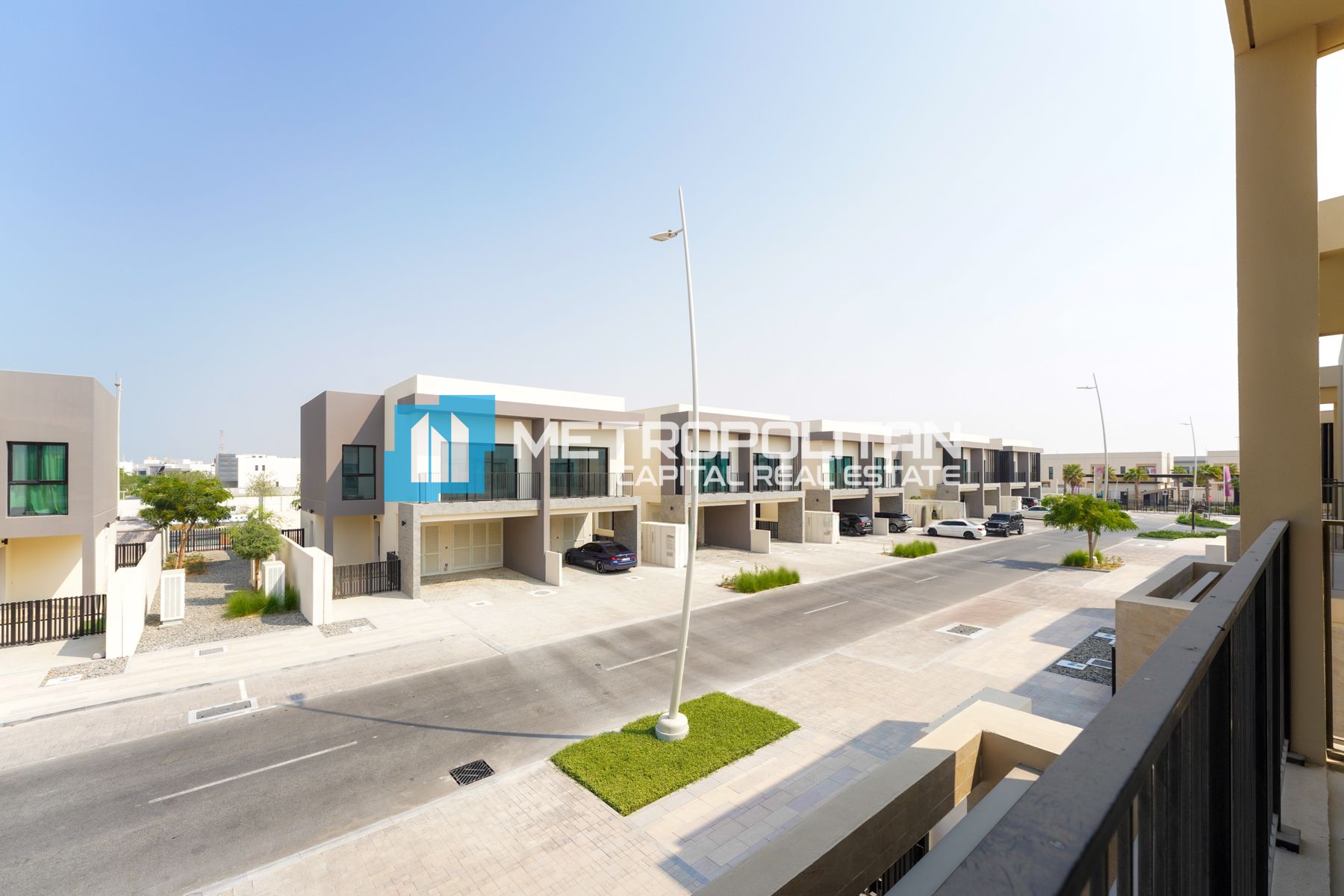 Stunning 3BR Unit | Prime Location | Ready to Move photo-22