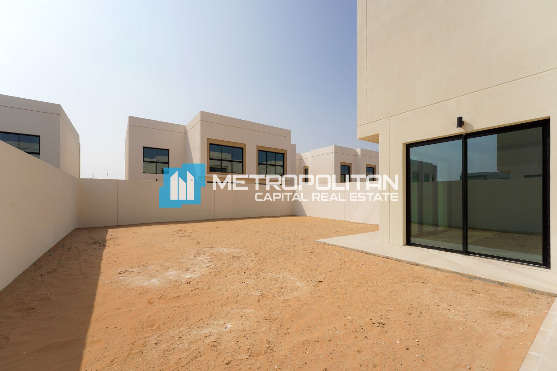 Stunning 3BR Unit | Prime Location | Ready to Move photo-23