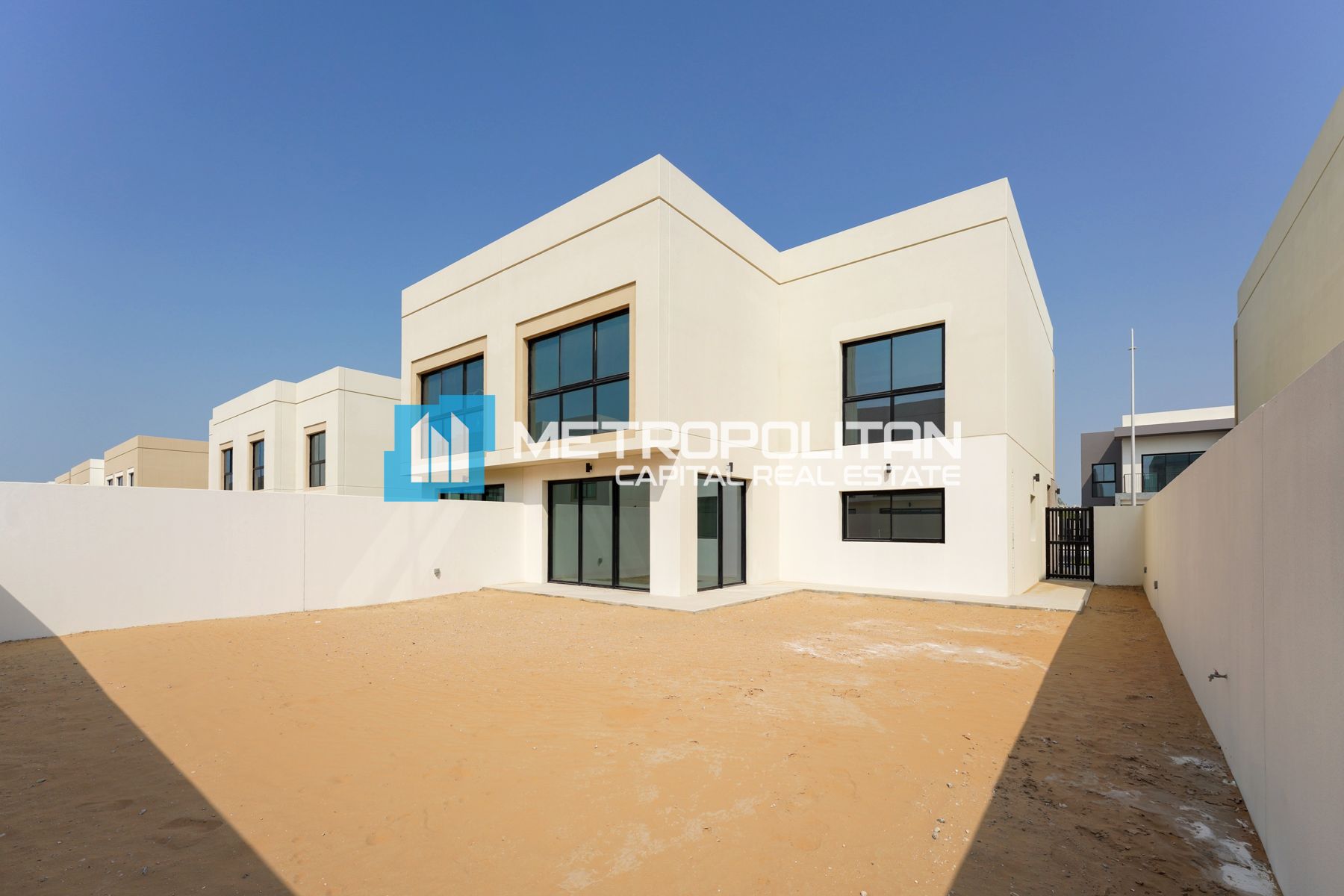 Stunning 3BR Unit | Prime Location | Ready to Move photo-24