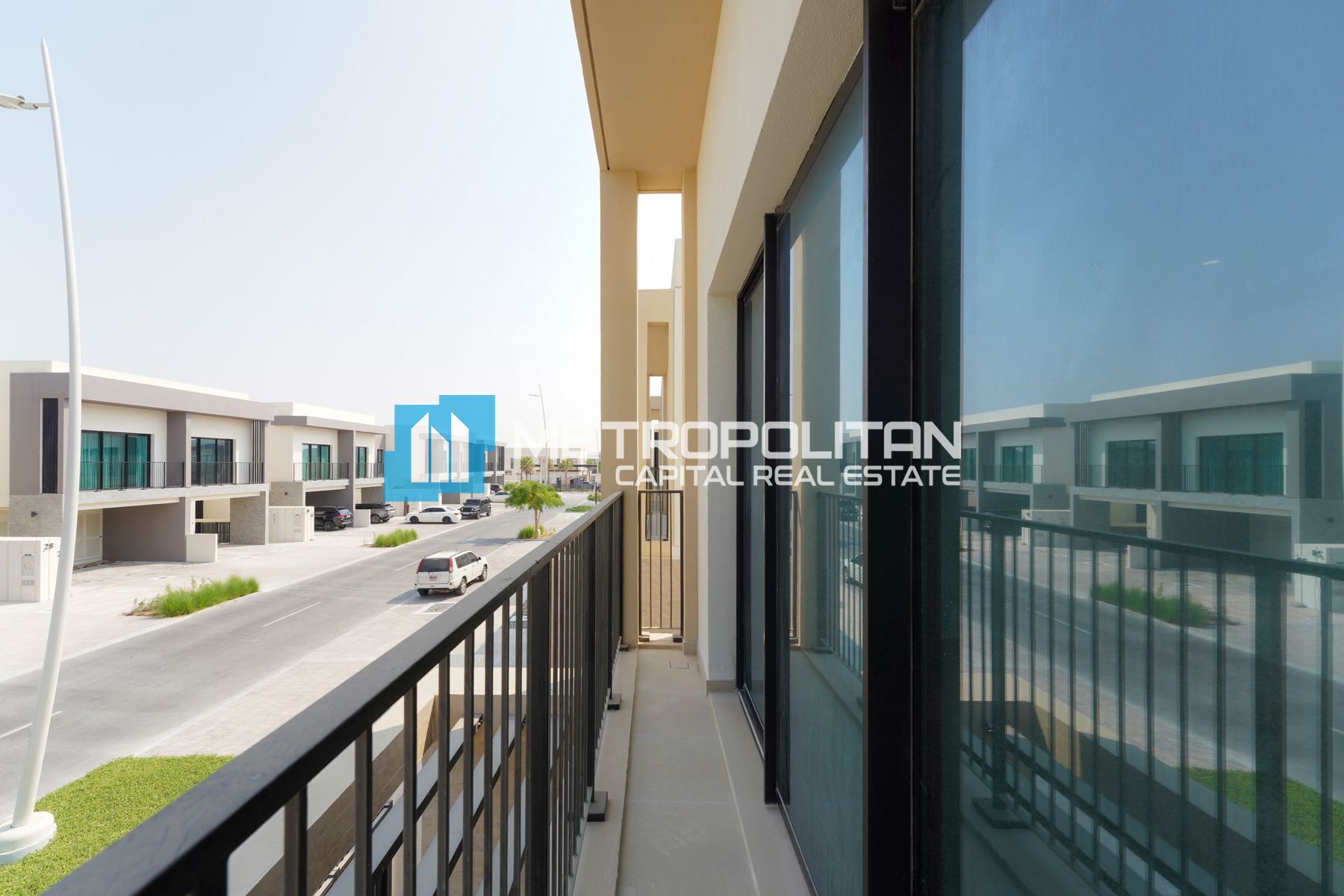 Stunning 3BR Unit | Prime Location | Ready to Move photo-25