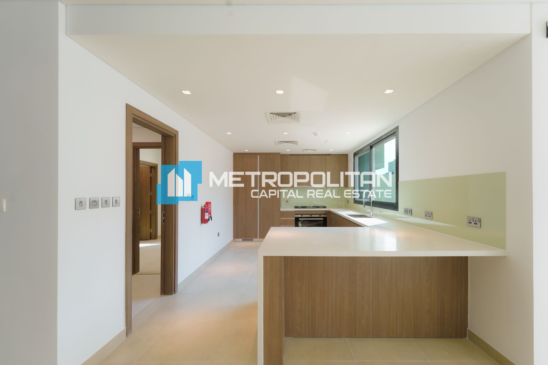 Stunning 3BR Unit | Prime Location | Ready to Move photo-26