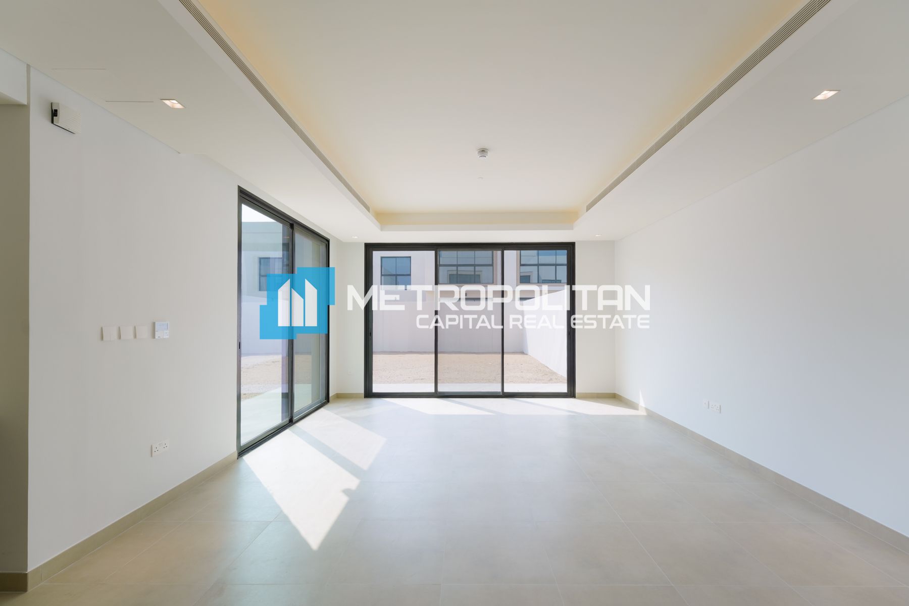 Stunning 3BR Unit | Prime Location | Ready to Move photo-27