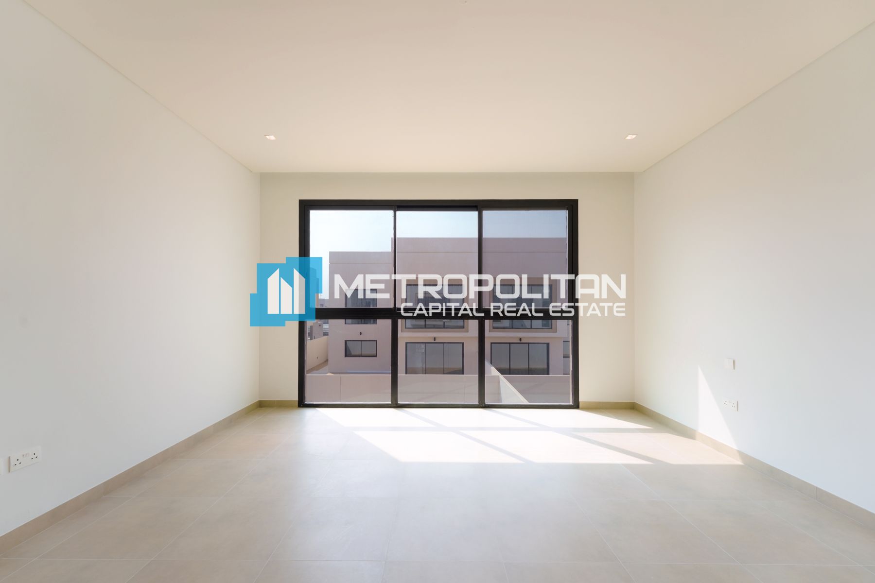 Stunning 3BR Unit | Prime Location | Ready to Move photo-28