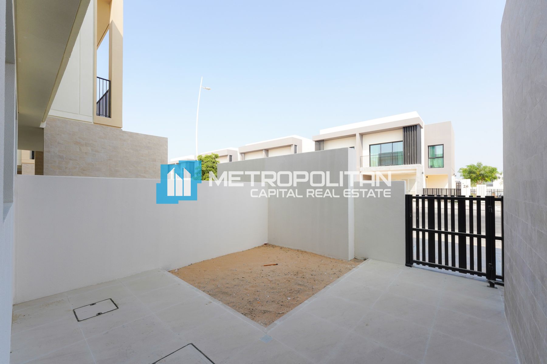 Stunning 3BR Unit | Prime Location | Ready to Move photo-29