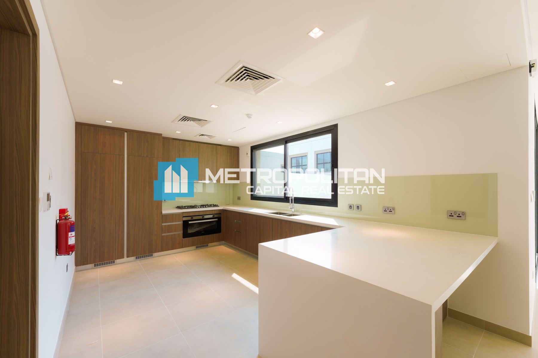 Stunning 3BR Unit | Prime Location | Ready to Move photo-30