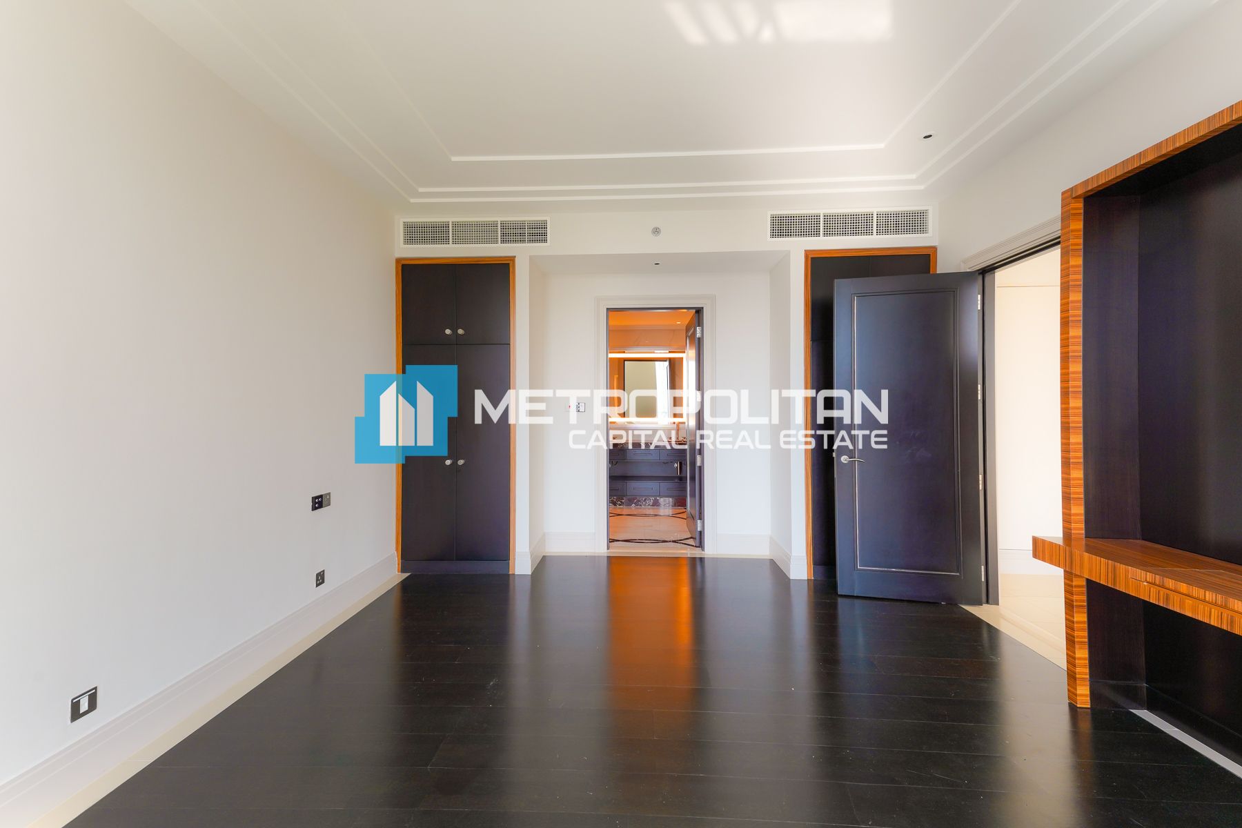 Branded 1 Bedroom | High Floor | Ready To Move photo-15