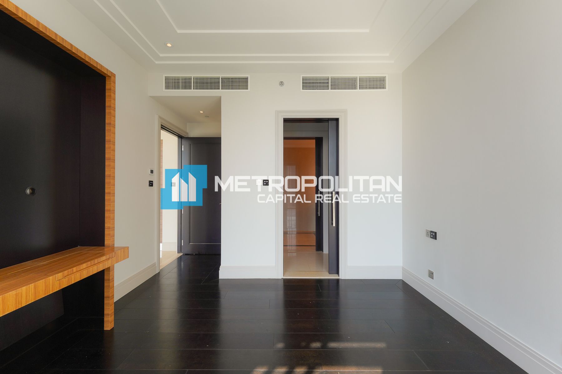 Branded 1 Bedroom | High Floor | Ready To Move photo-16