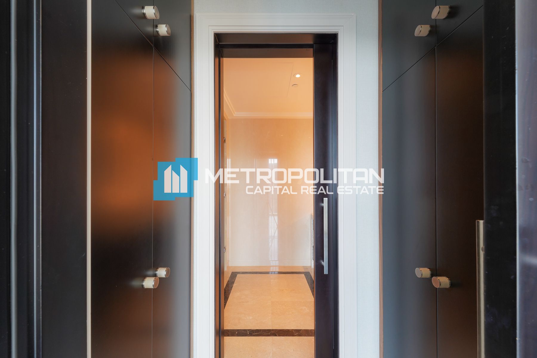 Branded 1 Bedroom | High Floor | Ready To Move photo-18