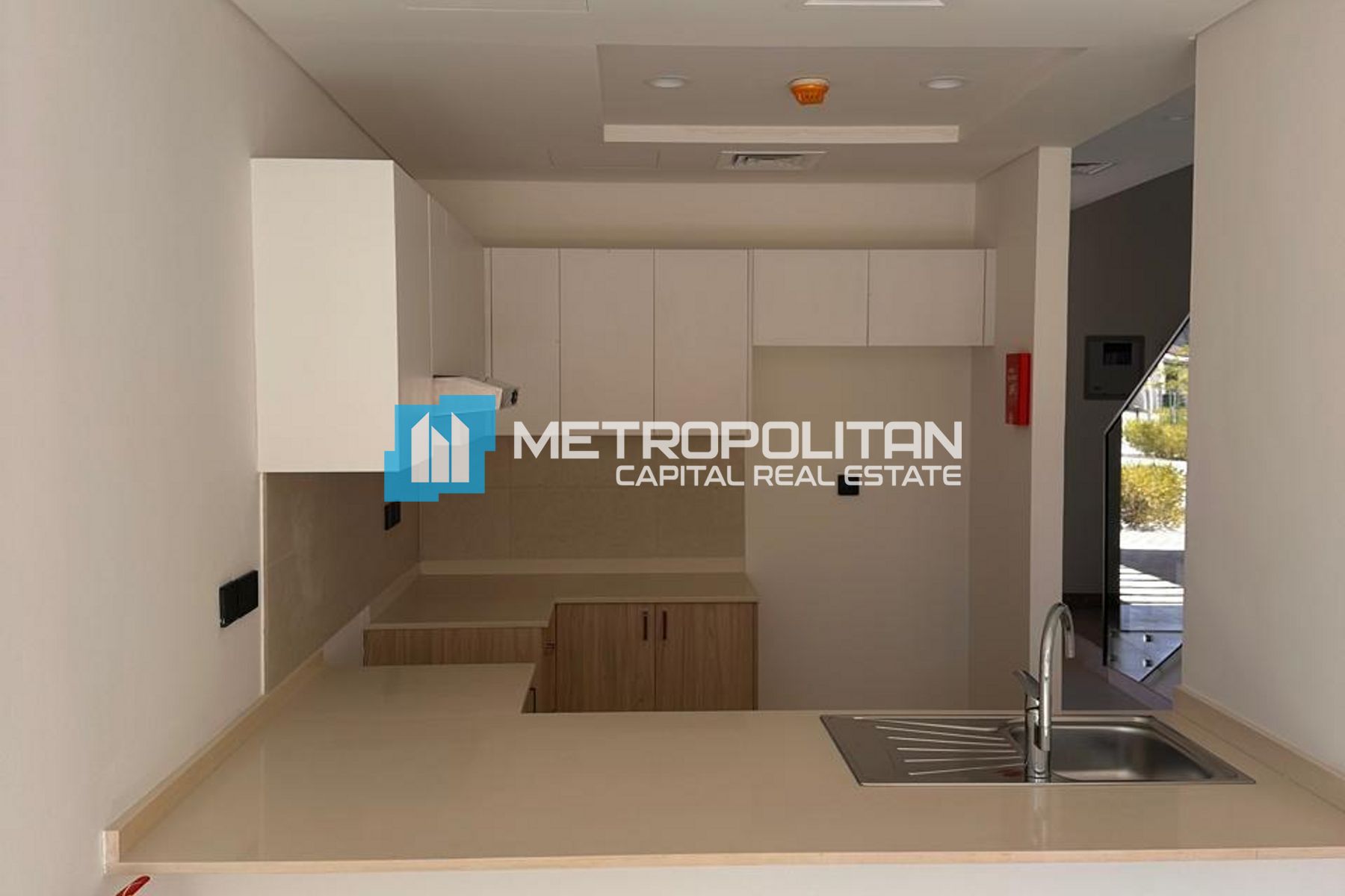 Corner Single Row| Private Garden| Prime Location photo-14