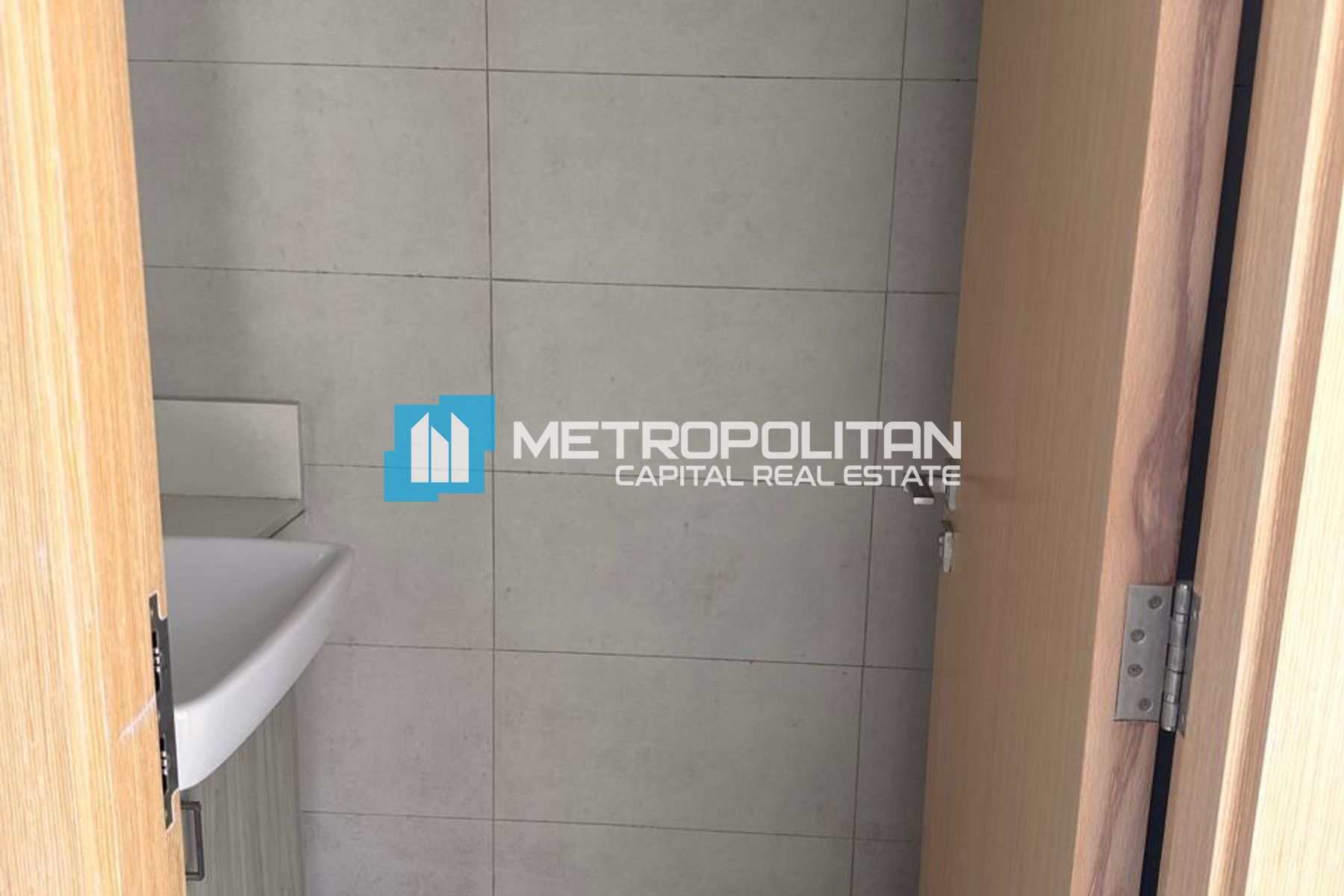 Corner Single Row| Private Garden| Prime Location photo-18