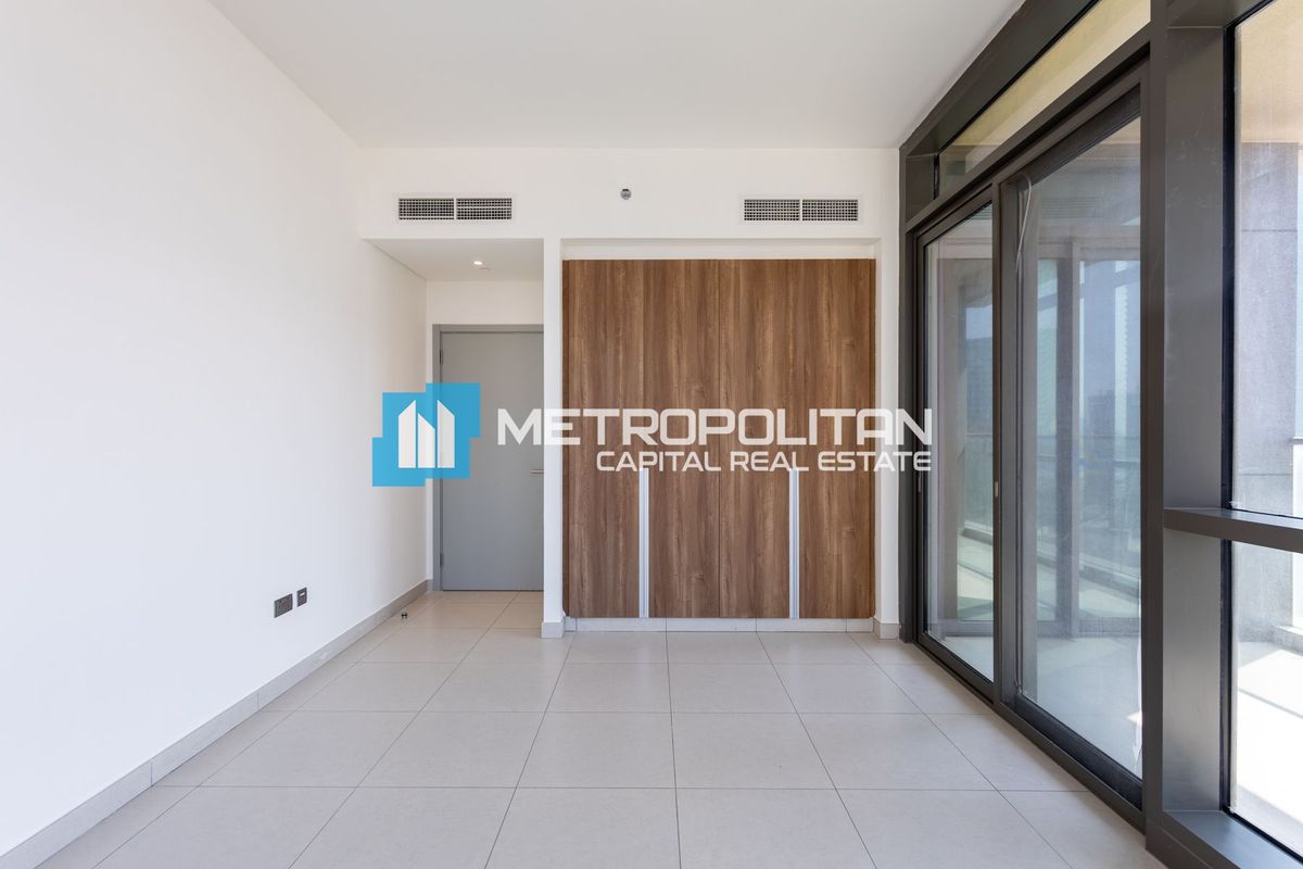 Квартира с 2 спальнями для аренды на острове Аль Рим – MCR-7137 photo-10