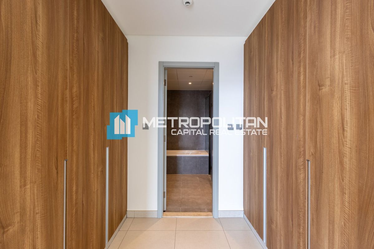 Квартира с 2 спальнями для аренды на острове Аль Рим – MCR-7137 photo-14